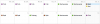 bildschirmfoto2012-06g0u19.png