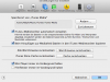 Bildschirmfoto 2012-06-18 um 11.33.33.png