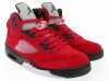nike-air-jordan-v-retro-raging-bull-varsity-red01-570x426.jpg