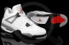 air-jordan-4-cement-12-1.jpg