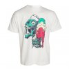 BILLIONAIRE-BOYS-CLUB1.jpg