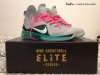 1-nike-lebron-9-ps-elite-south-beach-2012-booba-kicks-box.jpg