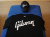DSC00376.jpg
