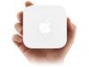 airport-express-2012.jpg