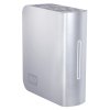 western_digital_my_book_studio_edition.jpg