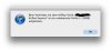 Screenshot.jpg