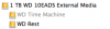 hdds.png
