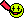 drink-too-much.gif