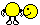 smilie_x_048.gif