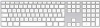 MB110Z.png