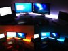 Desk.jpg