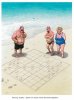 Sudoku.jpg