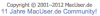 macuser.png