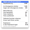 Bildschirmfoto 2012-07-02 um 13.54.19.png