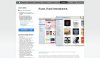 iTunes Download.jpg