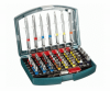 metabo-bit-box-promotion-56-teilig-6-30421-00.png