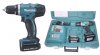 41524-makita-bdf343rhe.jpg
