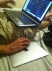 worlds-most-expensive-mouse-pad.jpg
