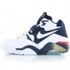 nike-AIR_FORCE_180-white_navy_gold-1.jpg
