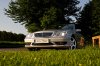 Front-04.07.2012-(Mrs.Peggy)-web.jpg