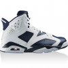 AIR_JORDAN_6_RETRO-white_navy_red-1.jpg