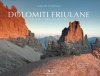 Dolomiti.jpg