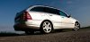 Länge-Beifahrer-04.07.2012-web.jpg