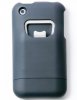 iphone-flaschenöffner1.jpg