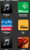 iTunes Stream Covers.png
