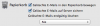 screenshot2012-07-10ub2l6u.png screenshot2012-07-10ub2l6u.png