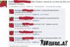 bilder-verschicken-facebook-pinnwand.jpg