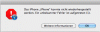 fehler.gif