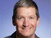 tim-cook.jpg tim-cook.jpg