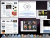 expose_gallery_1.jpg expose_gallery_1.jpg