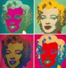 13_vv_warhol_marilyn[1].jpg