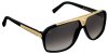 louis-vuitton-spring-summer-2009-sunglasses-5.jpg