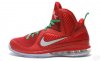 NIKE_LEBRON_9_CHRISTMAS_1.jpg