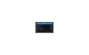 screen.png