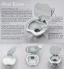 iPooToilet.jpg