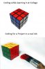 computer coding @DougCoupland.jpg