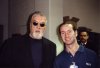 Jon Lord 1996.jpg