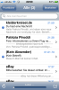 IMG_4265.PNG IMG_4265.PNG