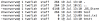 Ordneransicht Mac Terminal.png