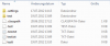 Windows_ansicht.png