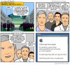 Apple Comic Strip.jpg