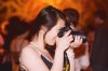 20120618-IMG_4604-Bearbeitet.jpg