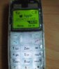 Iphone 5 Gs.jpg
