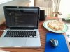 IMG_20120722_155430.jpg