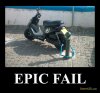 fail_2.jpg