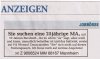 geniales Stellengesuch.jpg
